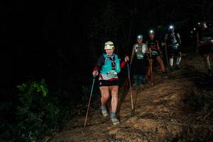 BIB: 
                            <button type="button" onclick="openModal(28144124)" class="btn btn-primary btn-sm float-right btn-popup" data-toggle="modal" data-target=".modal-high-quality">
                        <i class="fas fa-shopping-cart"></i> Add to Cart
                    </button>
                                            <button type="button" onclick="isThisMe(28144124, true)" class="btn btn-success btn-sm float-right btn-popup btn-isme hidden" data-toggle="tooltip" data-placement="bottom" title="นี่คือรูปของคุณใช่ไหม คลิกที่นี่เพื่อเอาเข้าอัลบั้ม">
                        <i class="fas fa-plus"></i> Add to album
                    </button>
                    <button type="button" onclick="isThisMe(28144124, false)" class="btn btn-warning btn-sm float-right btn-popup btn-isnotme hidden">
                        <i class="fas fa-ban"></i> Remove from album
                    </button>